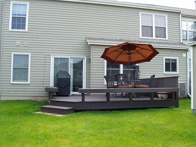 209 Wilton Ln — Photo 16
