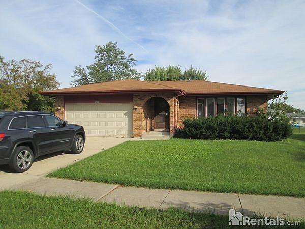 2nd image of 6300 Streamwood Ln