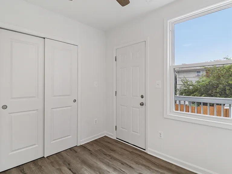 303 Seaton Pl NE #4 — Photo 25