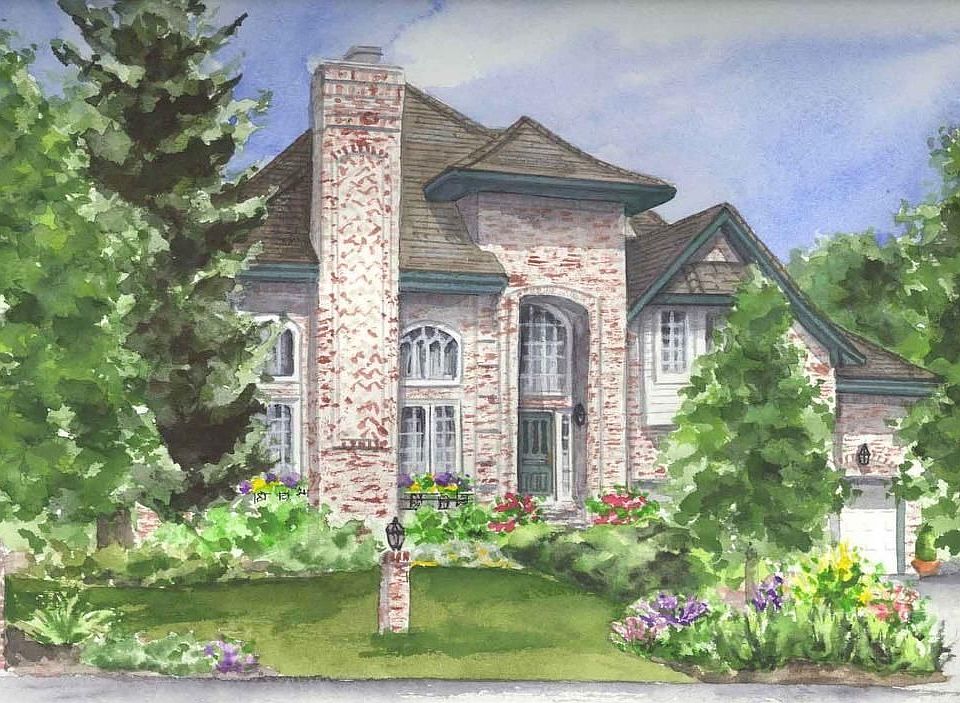 2nd image of 13867 W 59th Pl