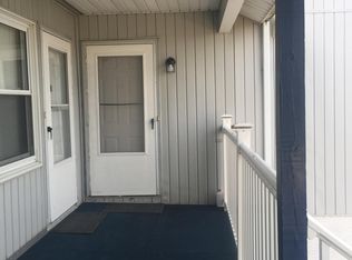 3840 Atlantic Brigantine Blvd APT B, Brigantine, NJ 08203