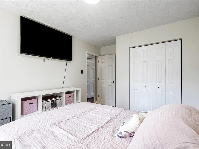 5021 Mallard Ln — Photo 23