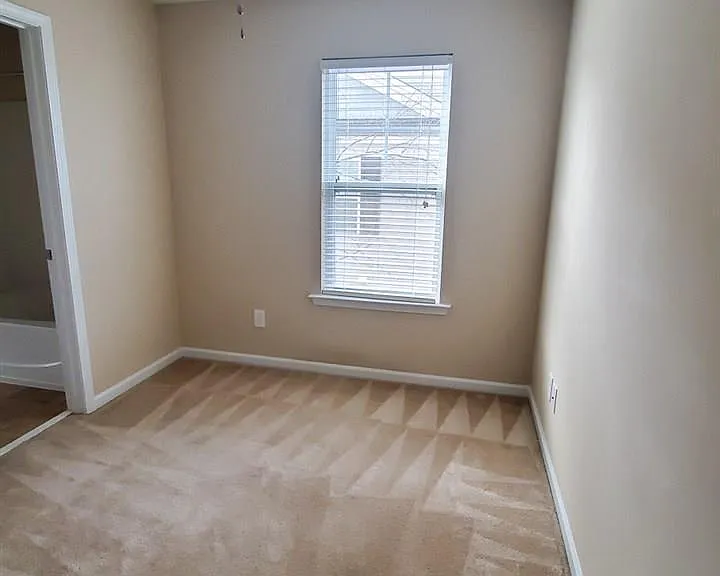 6619 Clarksburg Pl — Photo 17
