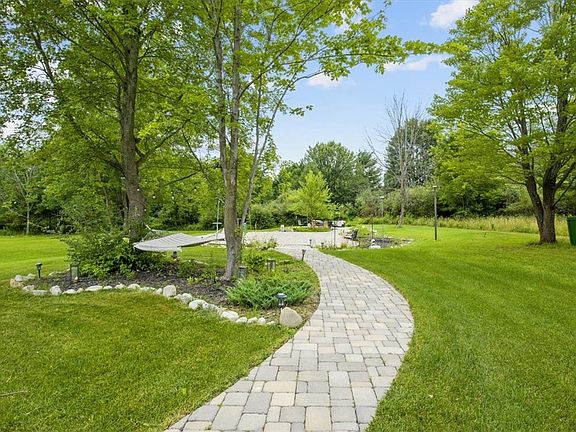 2nd image of 6709 Dugway Rd #19