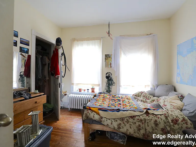 19 Antwerp St #2 — Photo 5