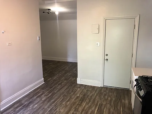 Rented by Abba Realty Associates INC | media 27