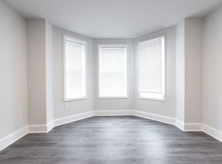 5742 Belmar St #2FA, Philadelphia, PA 19143