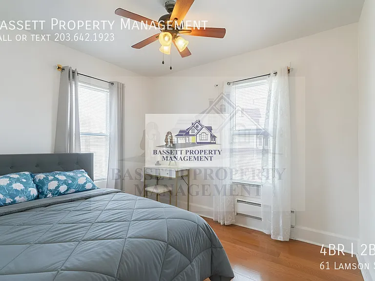 61 Lamson St — Photo 16