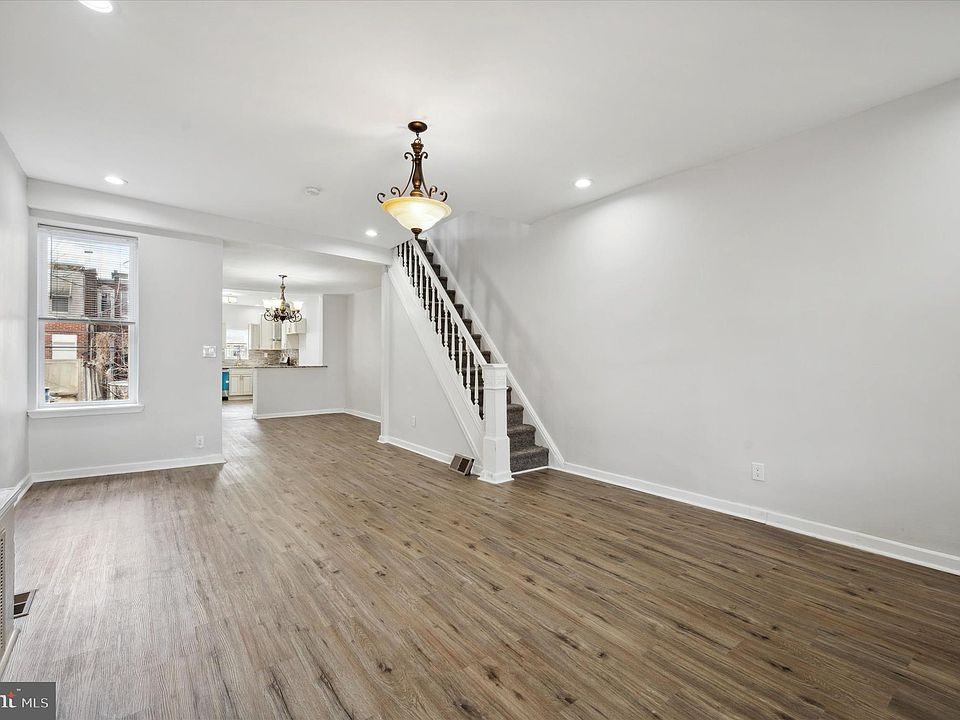 3838 N Marshall St, Philadelphia, PA 19140 Zillow