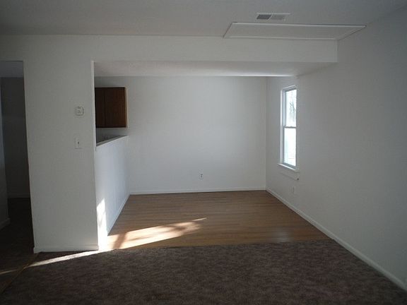 2nd image of 4502 E 60th St