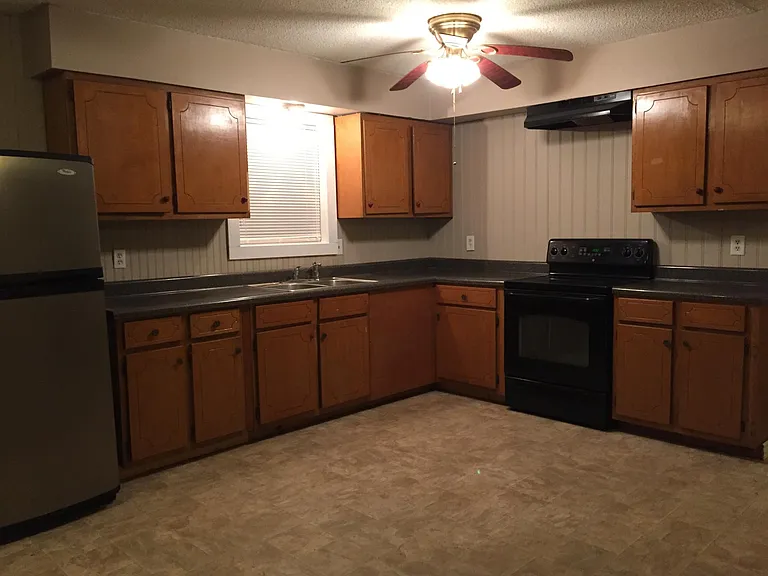 690 County Road 315 — Photo 18