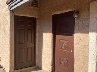 706 N 4th St APT 4, Avondale, AZ 85323