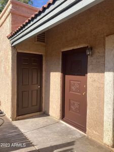 706 N 4th St APT 4, Avondale, AZ, 85323