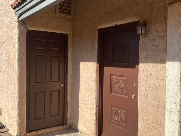 706 N 4TH Street #4, Avondale, AZ 85323