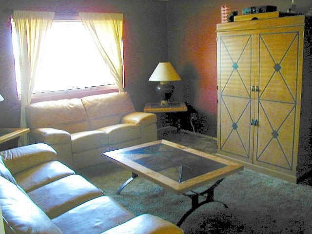 2nd image of 2514 E 67th