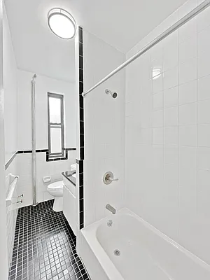 Rented by Taichi Fudosan | media 7