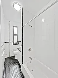 Rented by Taichi Fudosan