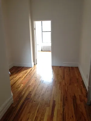 Rented by AJ Clarke | media 4