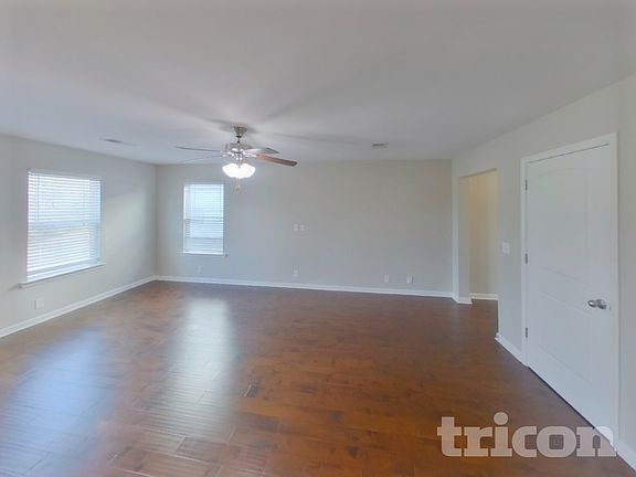 2nd image of 2631 Salem Glen Xing