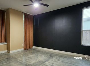 89 Mangum St SW UNIT 216, Atlanta, GA 30313