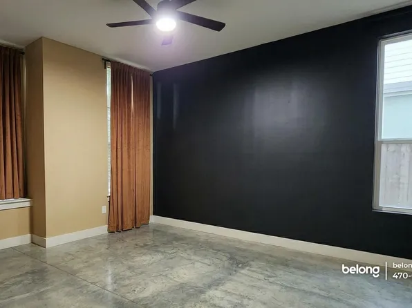 89 Mangum St SW Unit 216, Atlanta, GA 30313