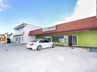 19170 San Carlos Blvd, Fort Myers Beach, FL 33931