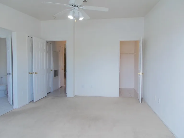 1825 Cutlass Dr — Photo 11