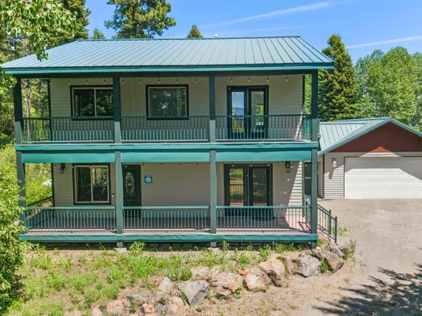 27023 Dugout Ln, Klamath Falls, OR 97601