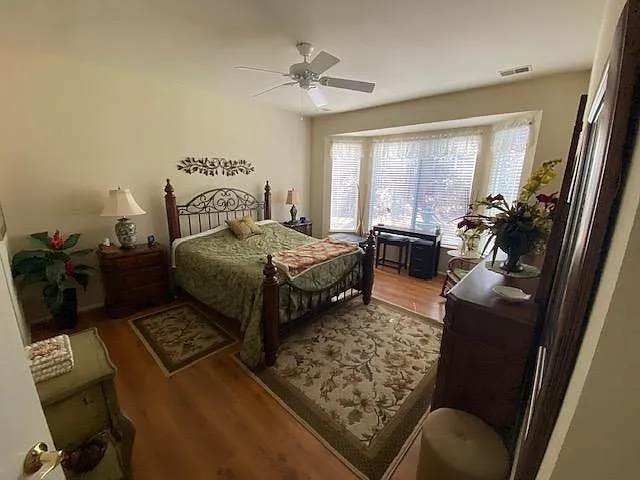 6 Coburn Ln — Photo 29