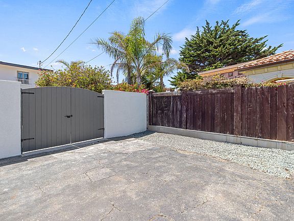 5th image of 534 Pacific Avenue