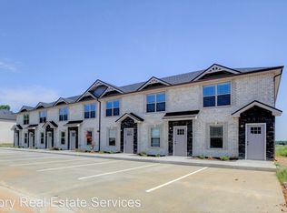 2505 Rollow Ln, Clarksville, TN 37043