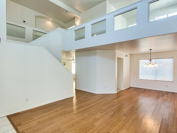 3rd image of 4248 E Chaparosa Way