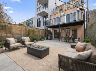 215 Schaefer St #G1, Brooklyn, NY 11207