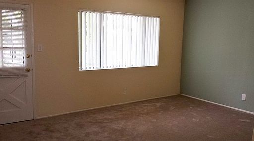 2nd image of 1891 Canal Ave APT 5