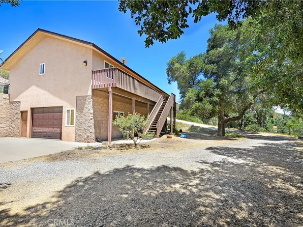 16789 Valley Hi Dr, Banning, CA 92220