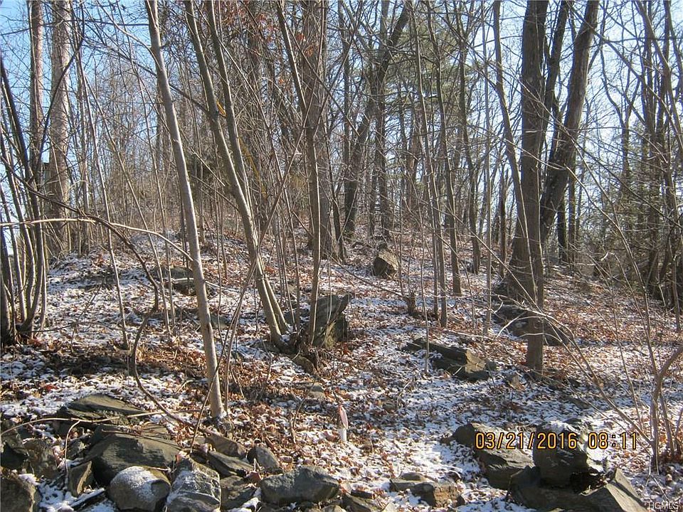 2nd image of 1200 State Route 17a