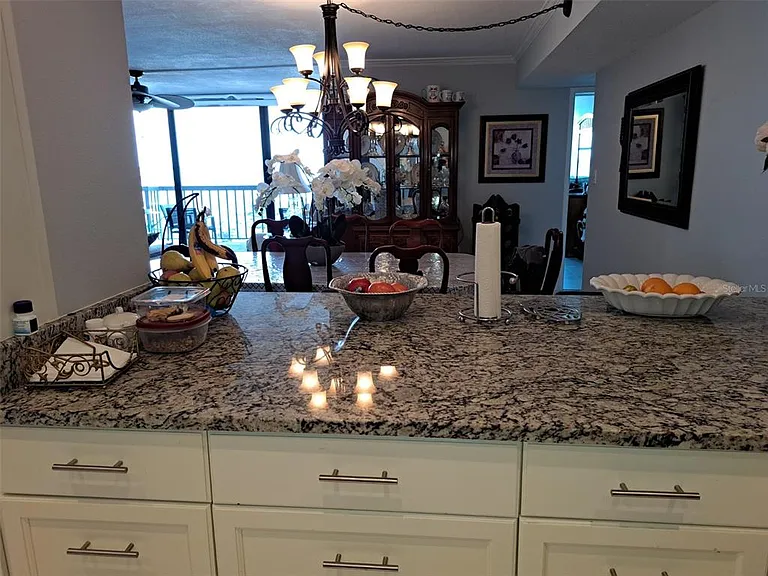 400 Island Way #1409 — Photo 9