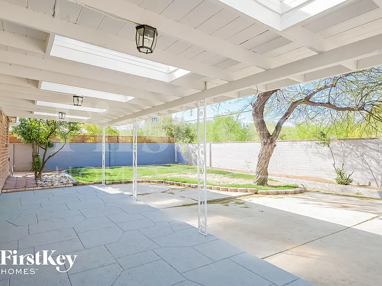 5136 E Alberta Dr — Photo 14