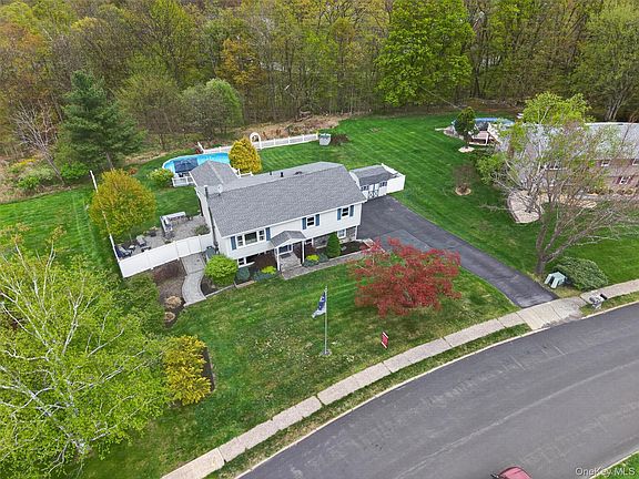 3rd image of 48 Jones Drive