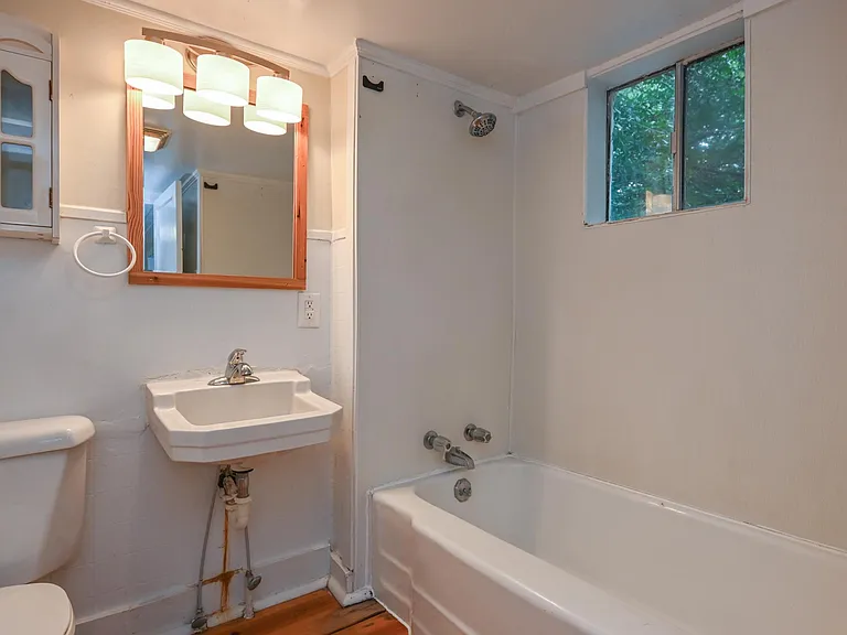 832 Oconee St — Photo 28