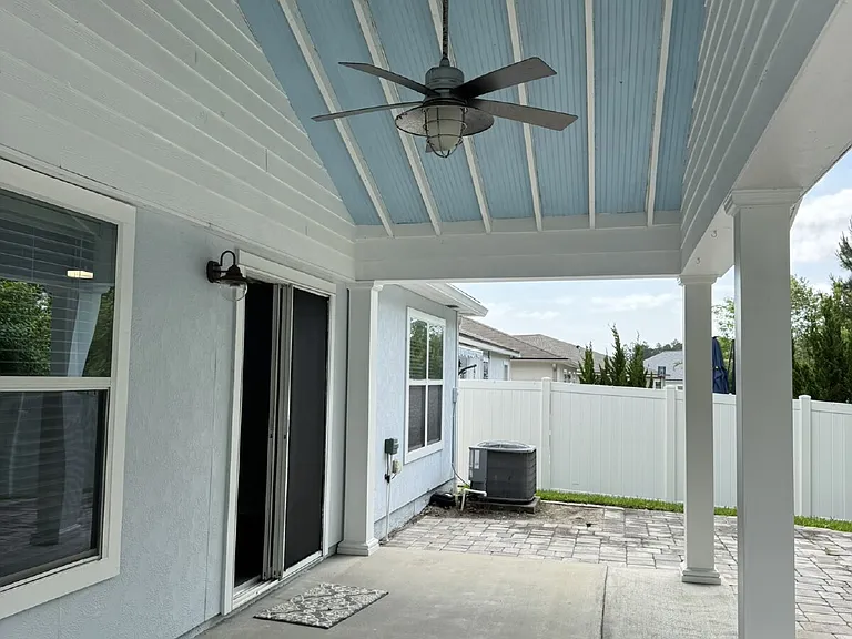 95090 Timberlake Dr — Photo 52