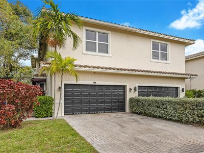 119 NW 11th St #119, Fort Lauderdale, FL, 33311