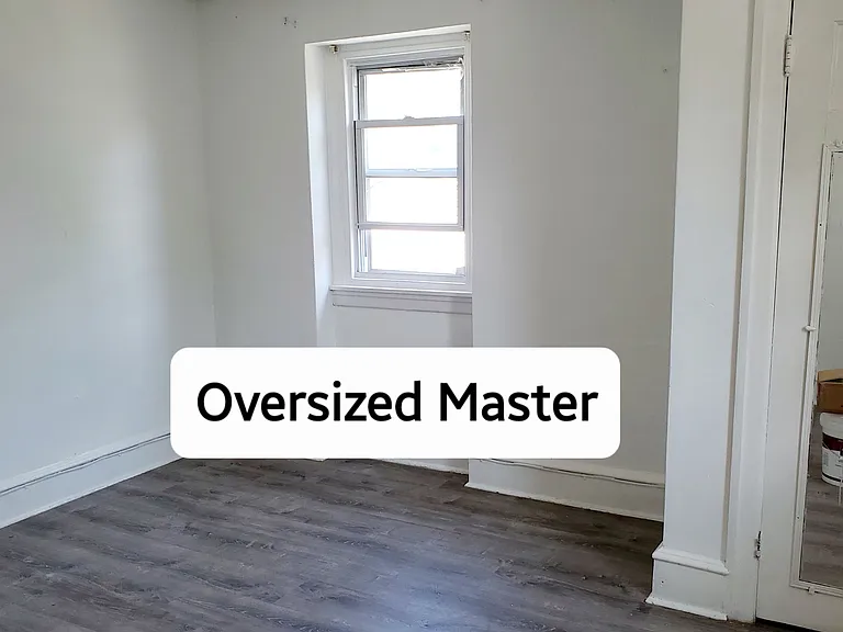 819 N 64th St #1 — Photo 14