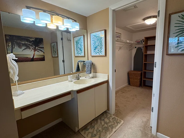 6979 Winkler Rd #336 — Photo 41