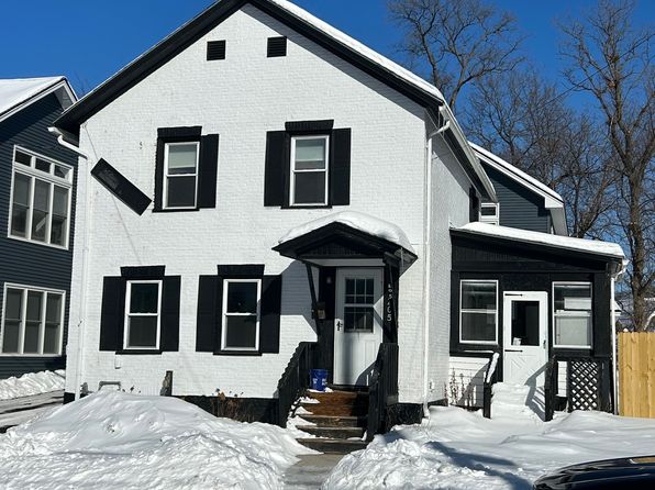 205 W Allen St #205