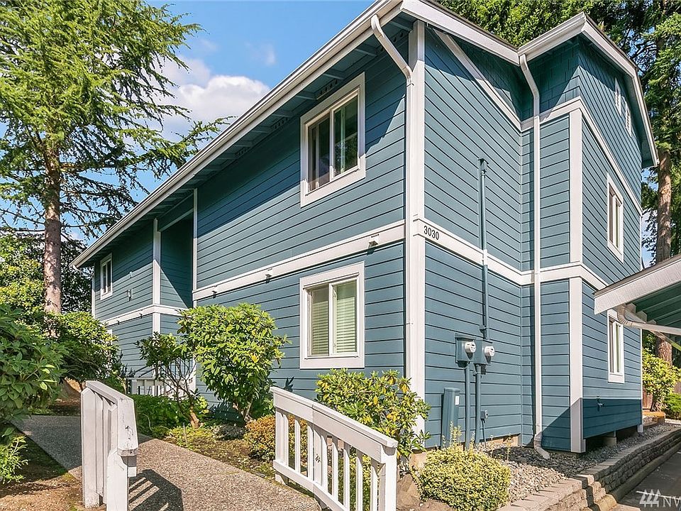 1st image of 3030 125th Ave SE Unit 2
