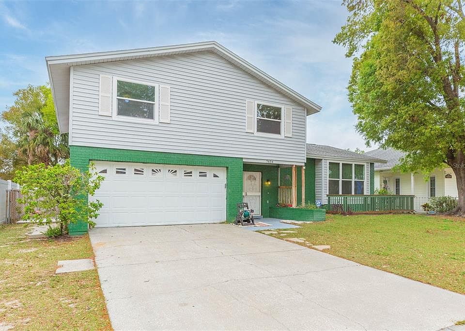 1st image of 7434 OAKVISTA CIRCLE