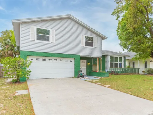 7434 Oakvista Cir, Tampa, FL 33634