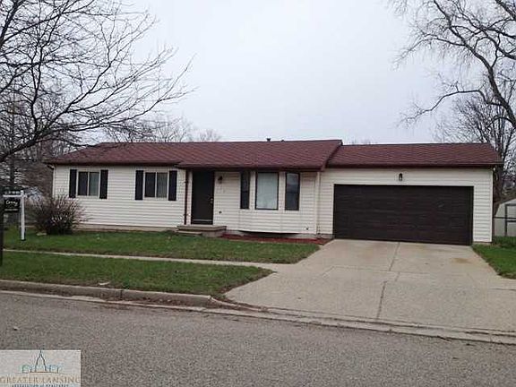 3rd image of 2128 Desoto Dr