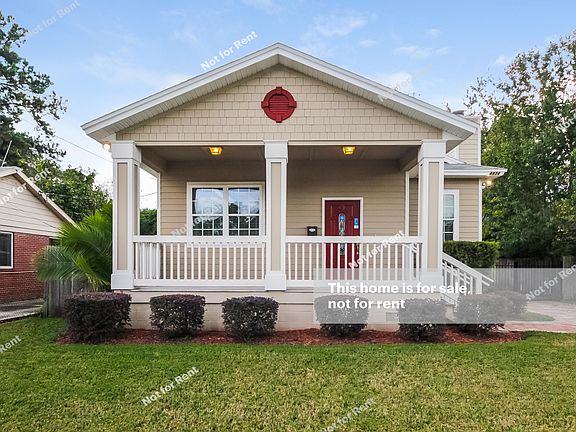 2nd image of 4434 Shirley Ave